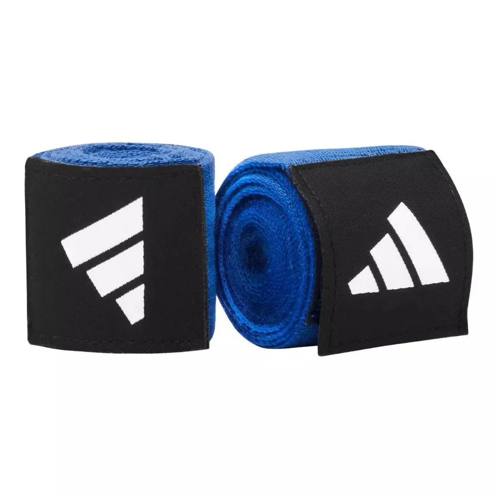 VENDAS DE BOX ADIDAS PRO 4.5 METROS (ADIBP032-4.5) - 1