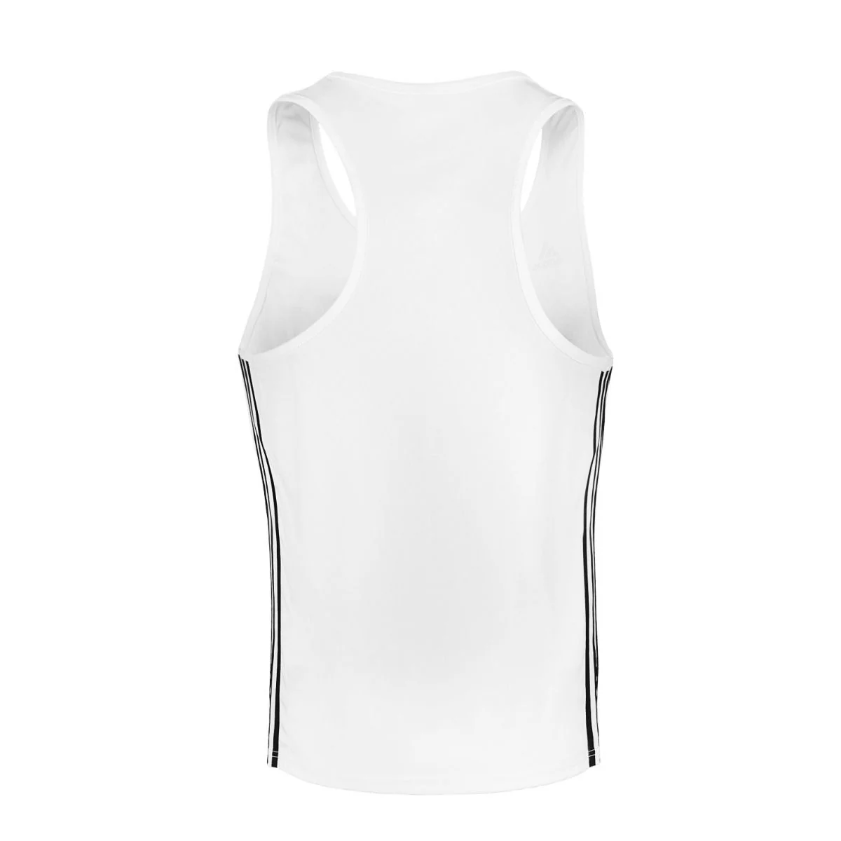 CAMISETA ADIDAS BOXING ADIBTT02 - WHITE - 3