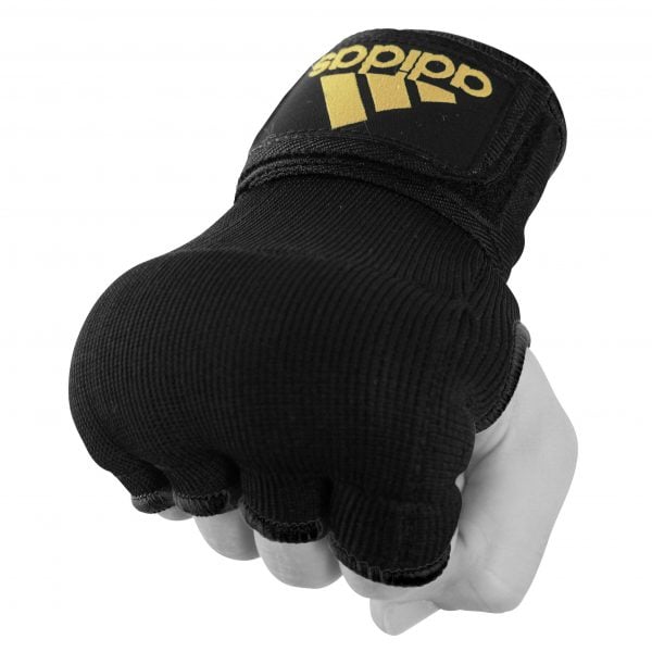 ADIDAS BOXING INNER - GUANTES INTERIORES DE BOX - 1