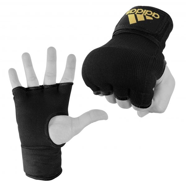 ADIDAS BOXING INNER - GUANTES INTERIORES DE BOX - 2