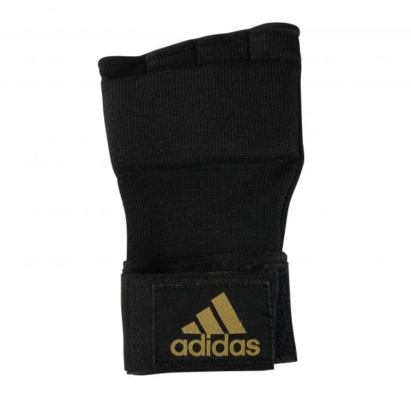 ADIDAS BOXING INNER - GUANTES INTERIORES DE BOX - 3