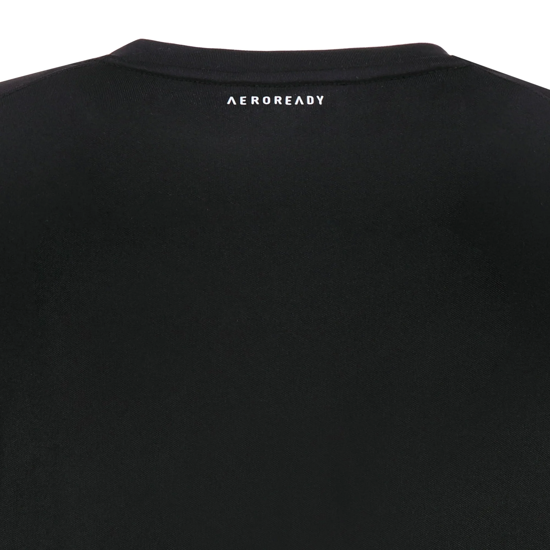 CAMISETA MANGA LARGA - ADIDAS BOXWEAR TECH - 6