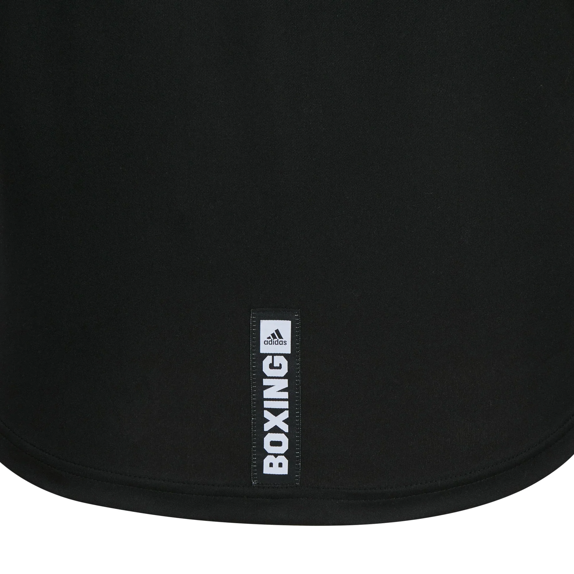 CAMISETA MANGA LARGA - ADIDAS BOXWEAR TECH - 7