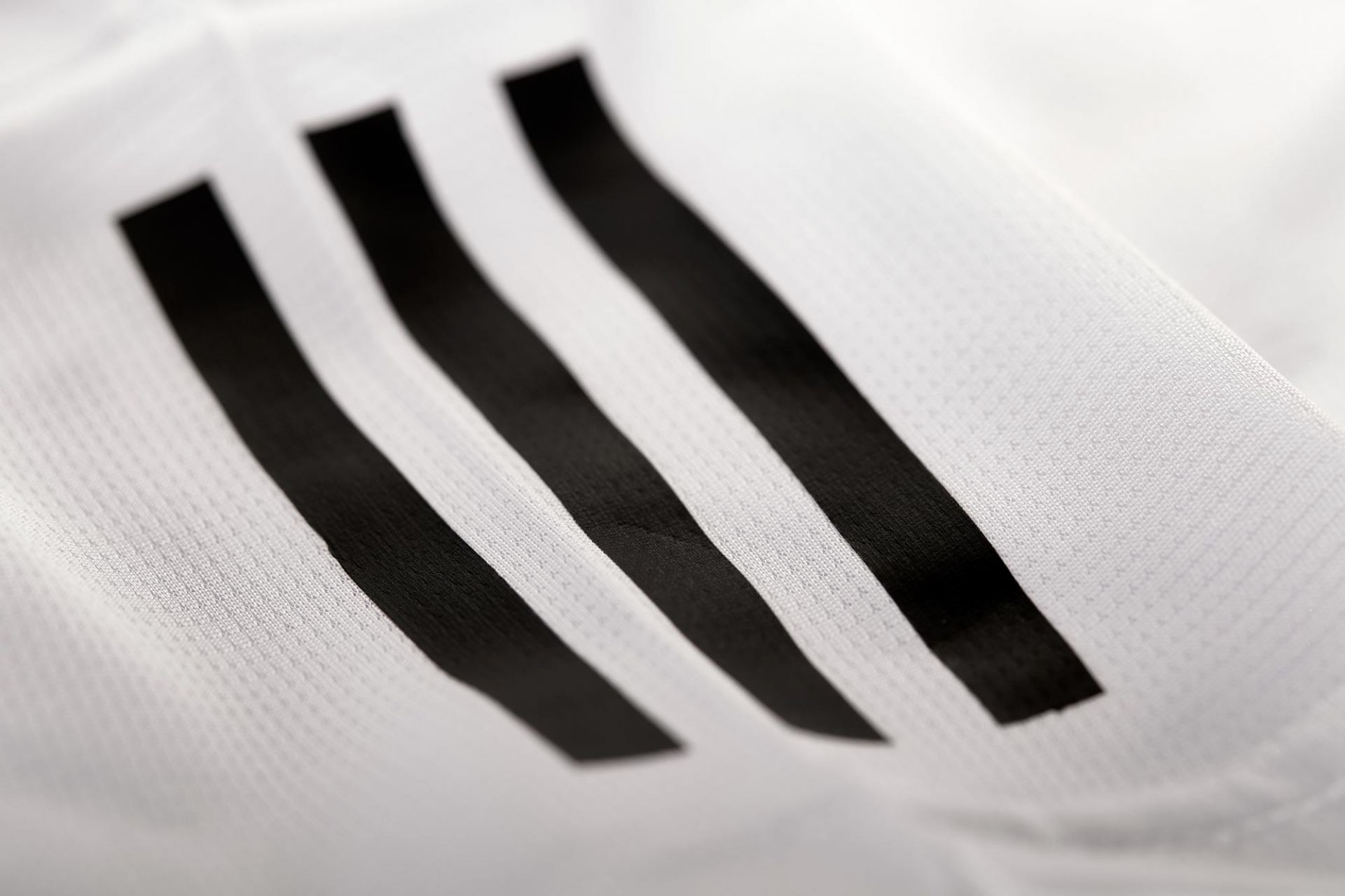 CAMISETA MANGA CORTA ADIDAS KICKBOXING -WHITE - 4
