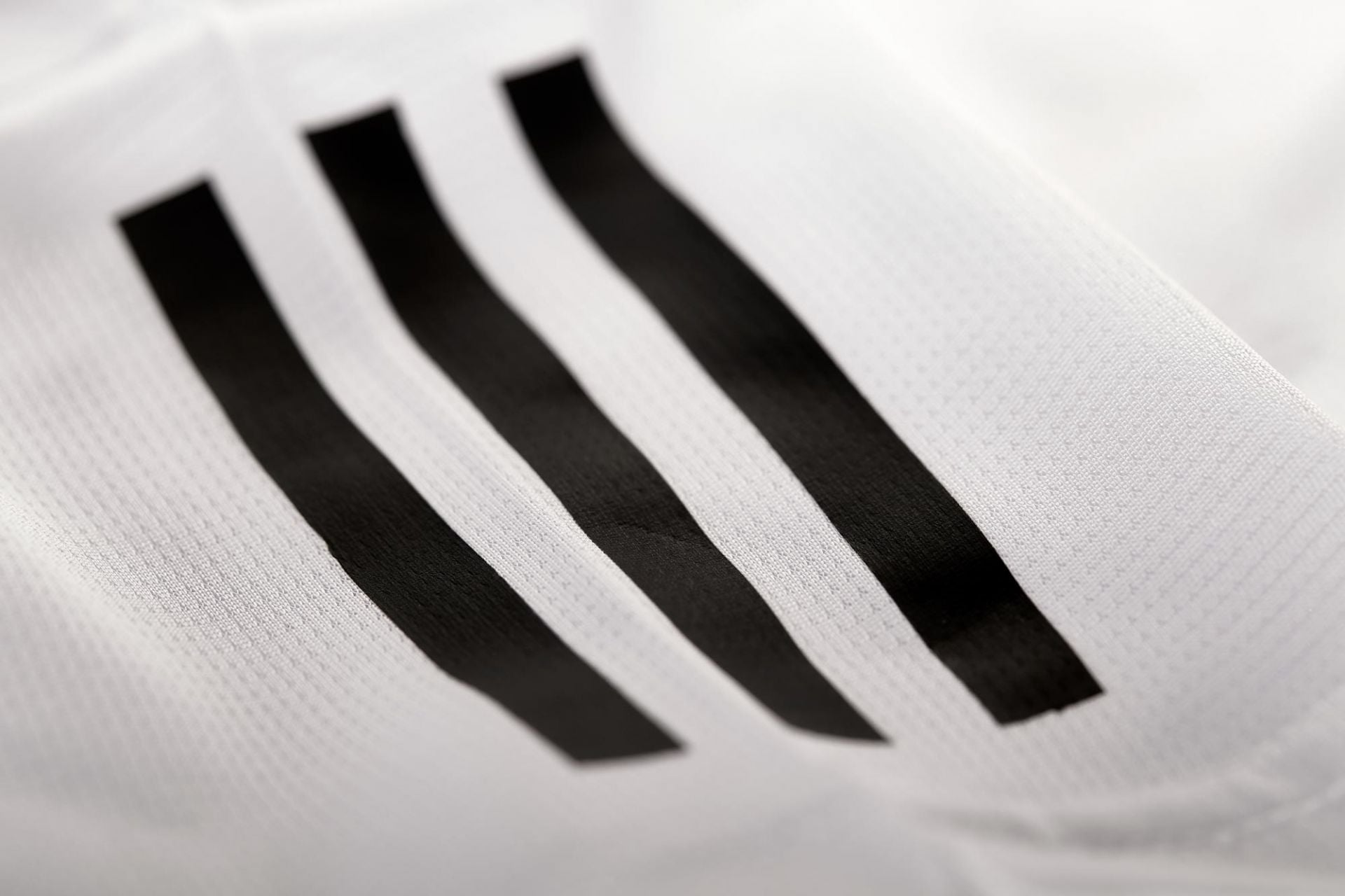 CAMISETA MANGA CORTA ADIDAS KICKBOXING -WHITE - 4
