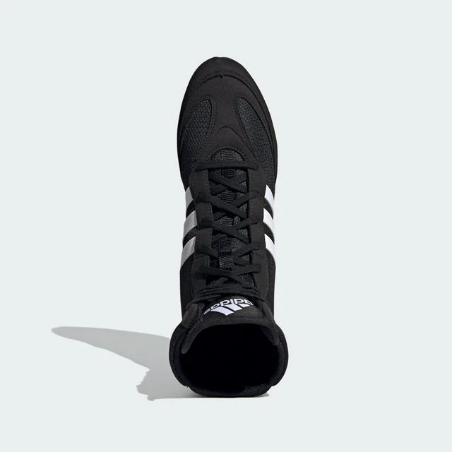 ZAPATILLA ADIDAS BOXING | BOX HOG 2 - 2