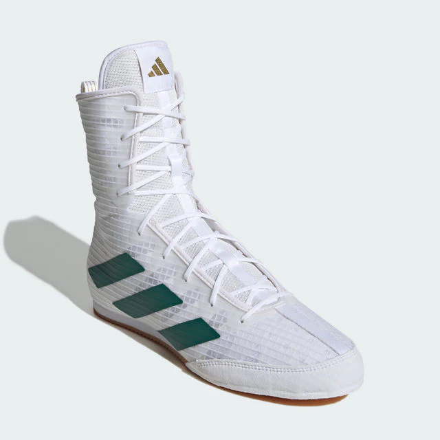 ZAPATILLA ADIDAS BOXING | BOX HOG 4 - 1