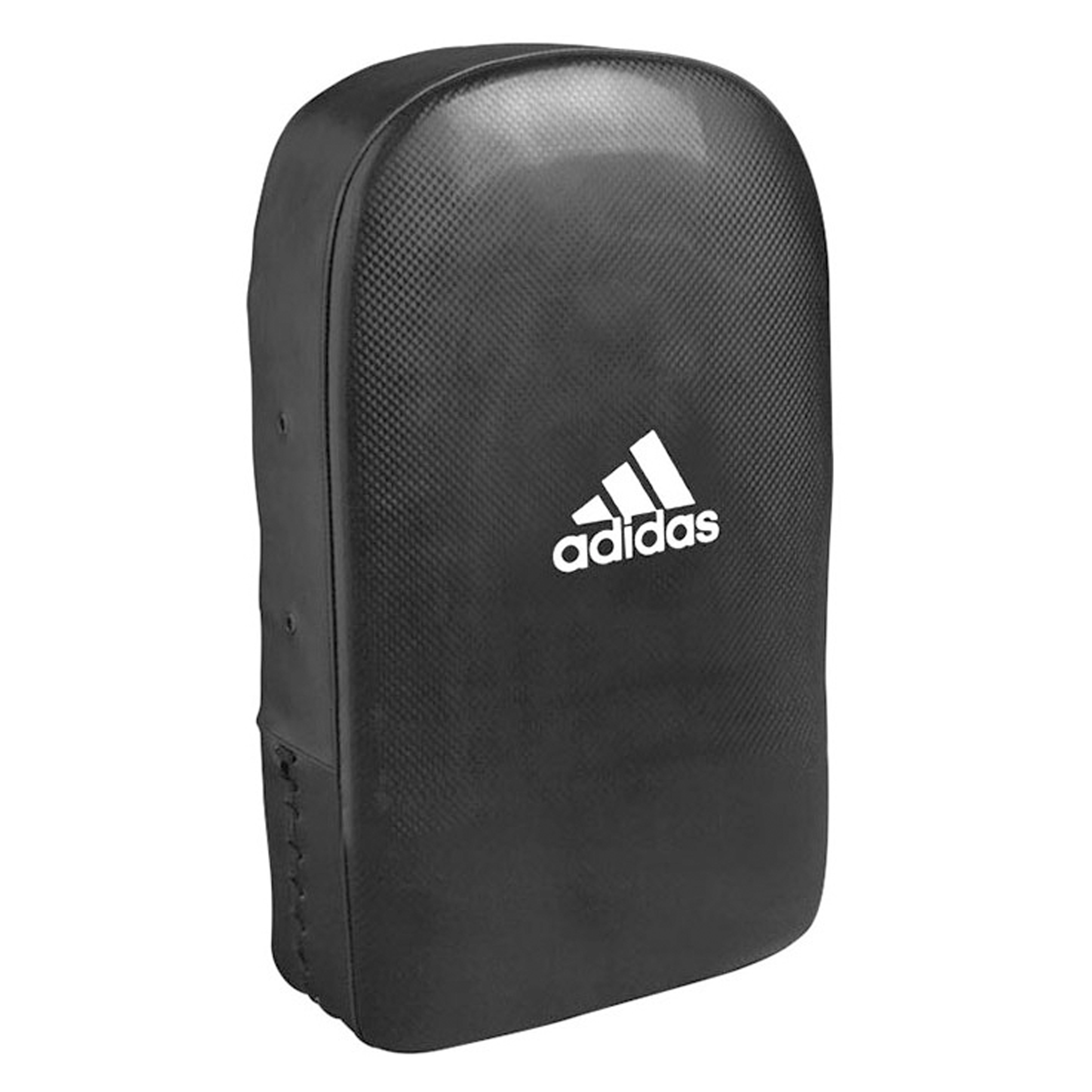 ESCUDO DE ANTEBRAZO PU - ADIDAS COMBAT - ADIBAC05 - 2
