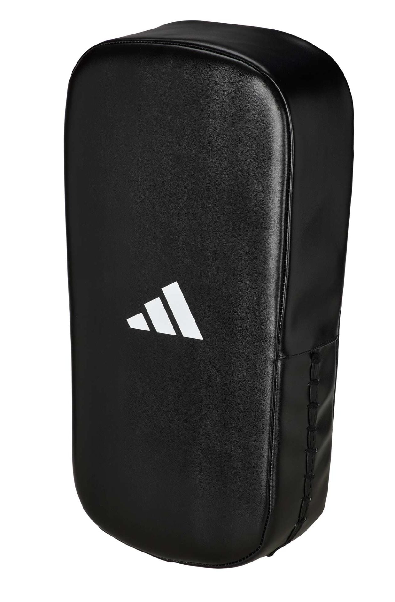 ESCUDO  PAO DE ENTRENAMIENTO - ADIDAS COMBAT - ADIBAC31 - 1