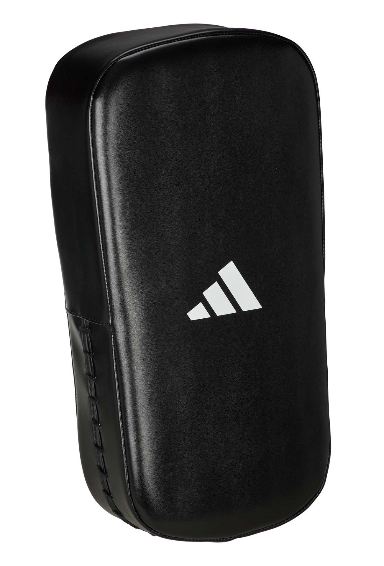 ESCUDO  PAO DE ENTRENAMIENTO - ADIDAS COMBAT - ADIBAC31 - 4