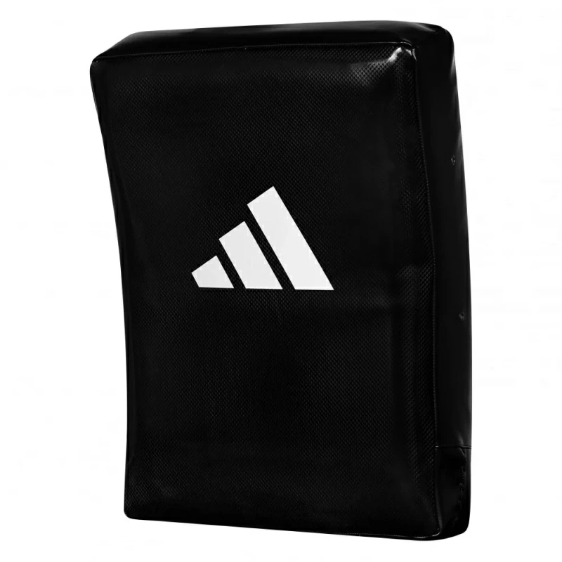 ESCUDO PU CURVADO - ADIDAS COMBAT - ADIBAC06 - 1