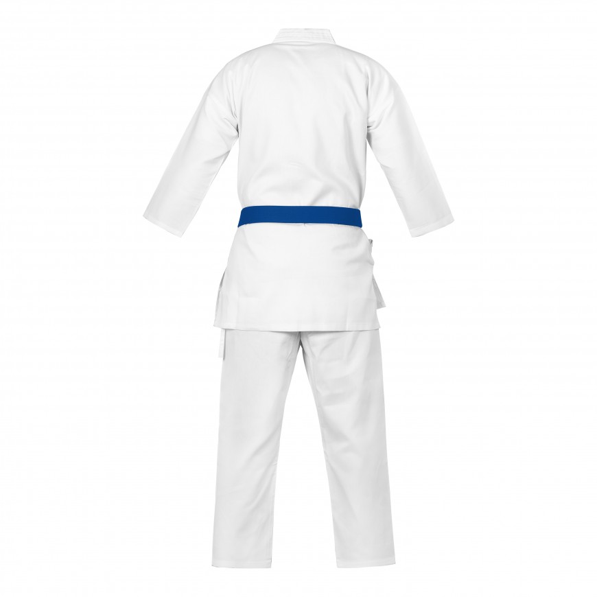 UNIFORME KARATEGI - ADIDAS TRAINING - ADISTART 2.0 - K200-20WB - 3