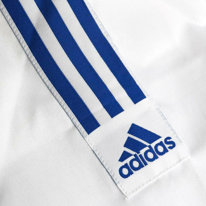 UNIFORME JUDO - JUDOGI - ADIDAS EVOLUTION - J200E - 4