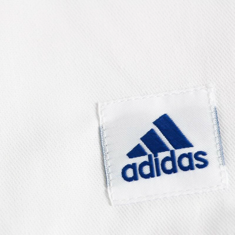 UNIFORME JUDO - JUDOGI - ADIDAS EVOLUTION - J200E - 6