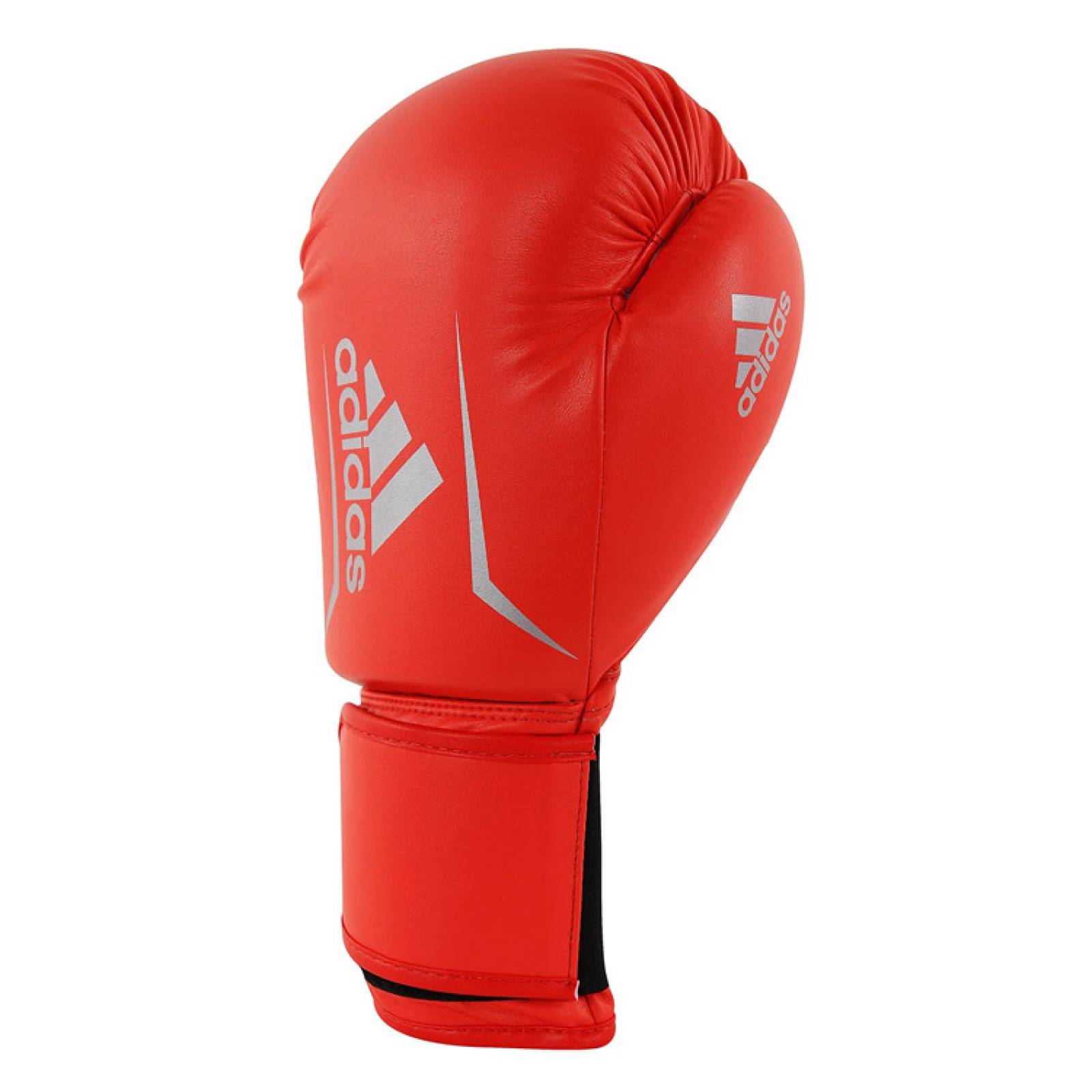 GUANTES DE BOX ADIDAS | SPEED 50 | RED - 3