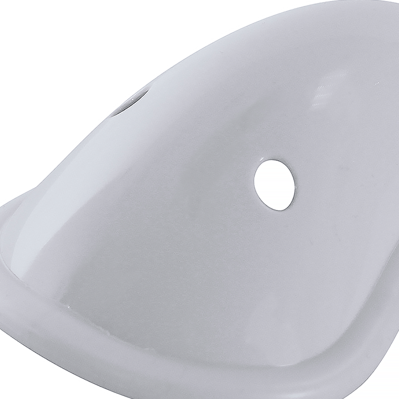 PROTECTOR DE INGLE ADIDAS CON C/ COQUILLA - SUPENSOR ELÁSTICO -WKF APPROVED - 4