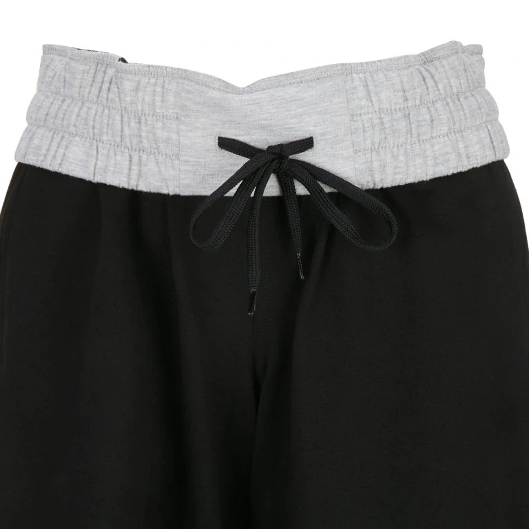 SHORT DE BOXEO ADIDAS BOXWEAR TRADITIONAL - 3