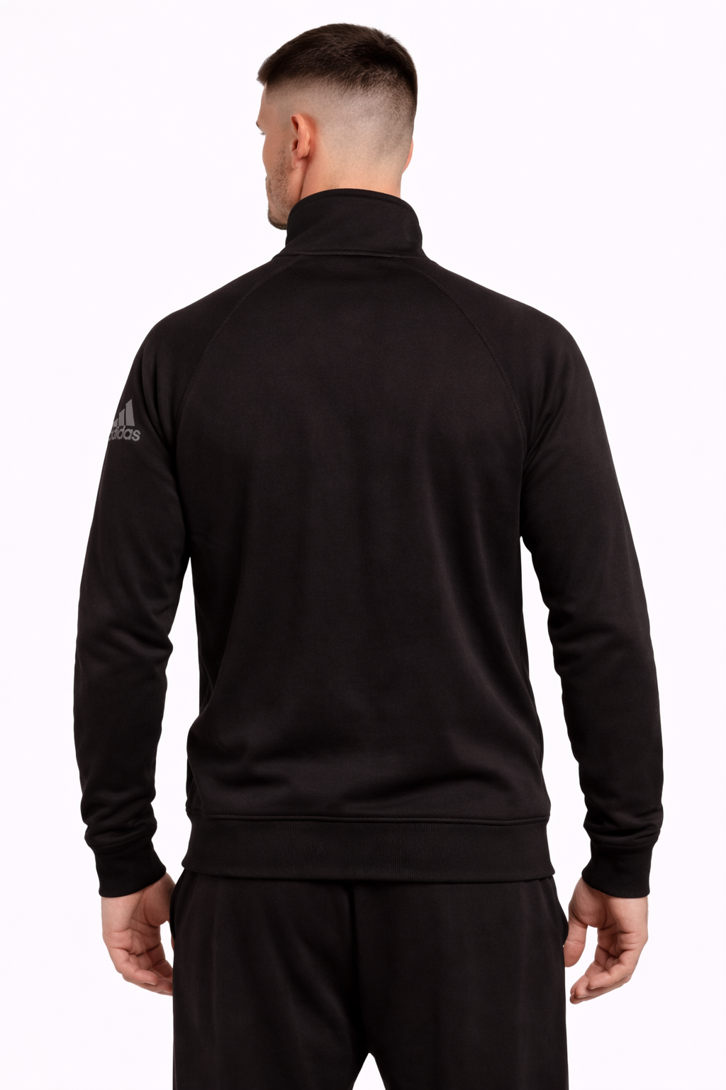 CASACA ADIDAS - KICKBOXING - ADICSJ02KB - 3