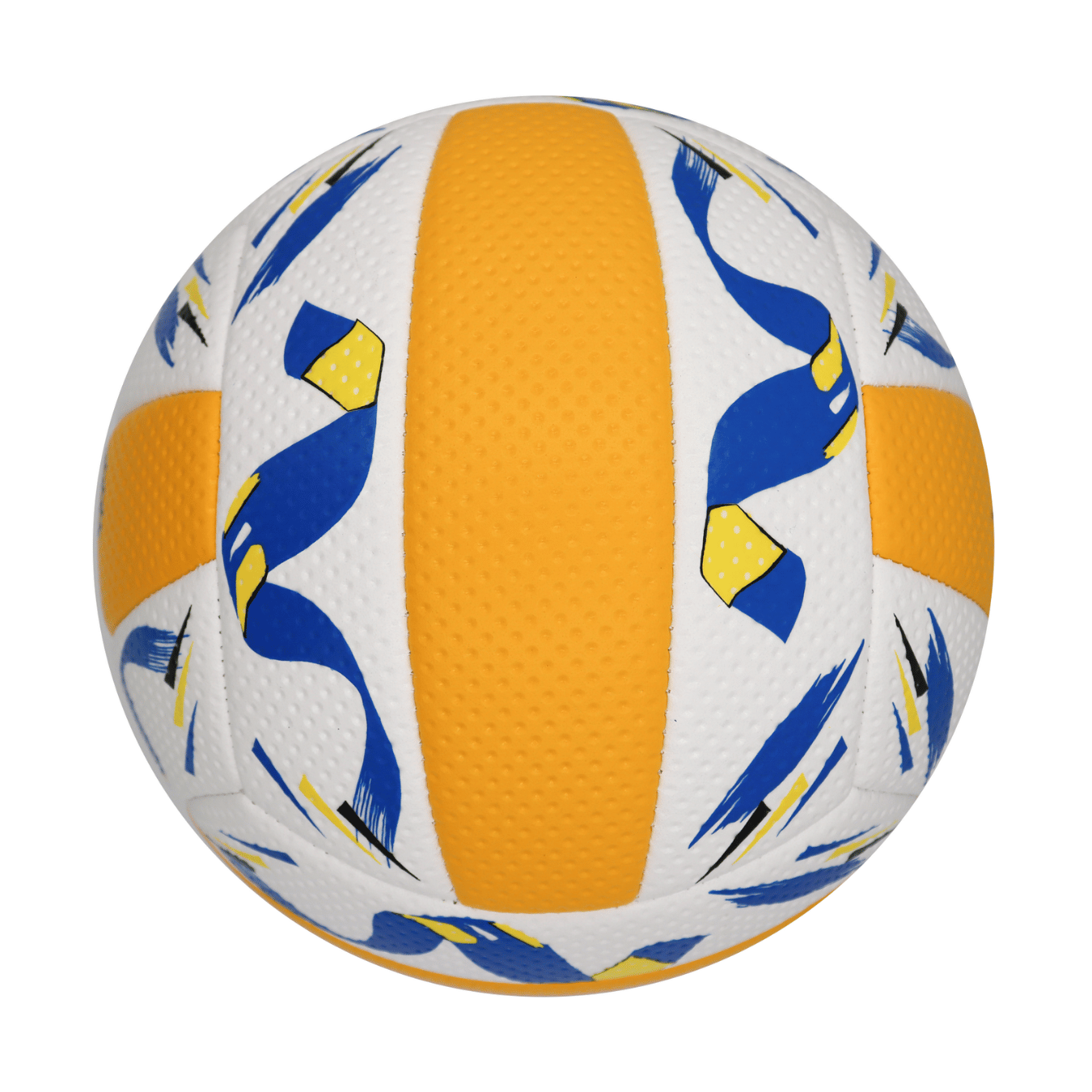 PELOTA DE VOLEY COSIDA ONEBALL - VBC219 - SOFT TOUCH - 2