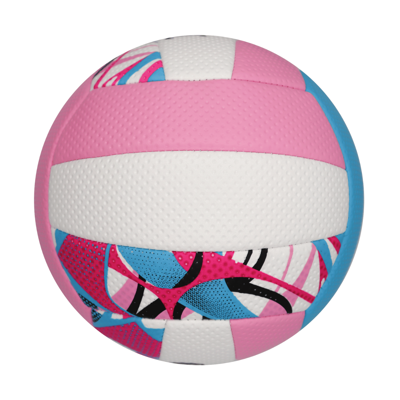 PELOTA DE VOLEY COSIDA ONEBALL - VBC218 - SOFT TOUCH - 2