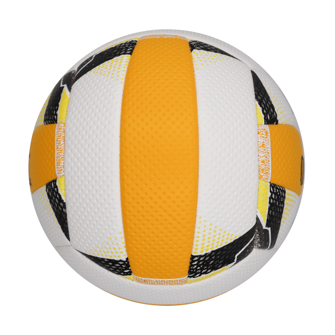 PELOTA DE VOLEY COSIDA ONEBALL - VBC216 - SOFT TOUCH - 2