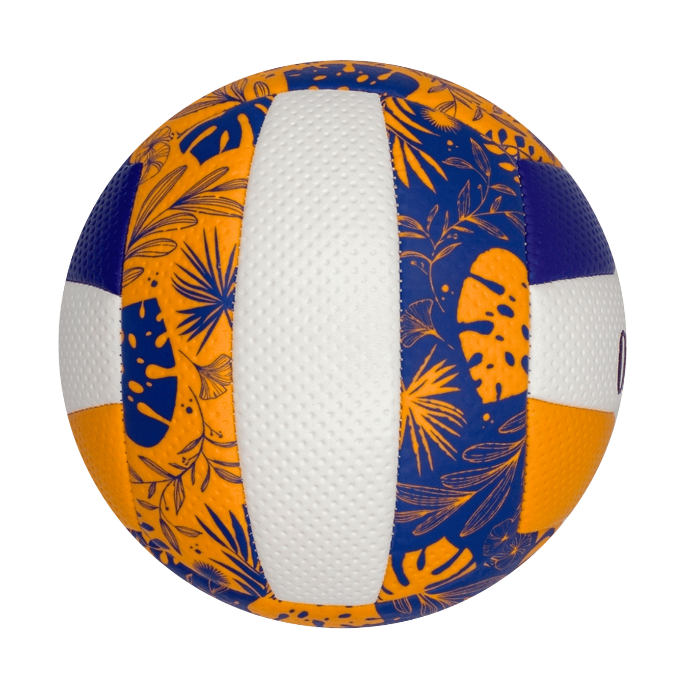 PELOTA DE VOLEY COSIDA ONEBALL - VBC215 - SOFT TOUCH - 2