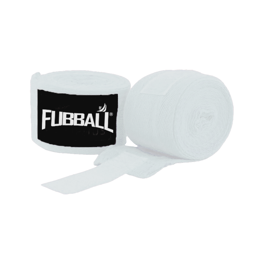 VENDA DE BOX 450 CM - CON VELCRO - FUBBALL - 4