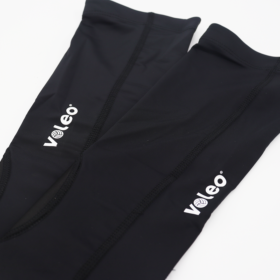 MANGAS DE VÓLEY VOLEO - ELITE C/ DEDAL - PROTECCIÓN SBR - 3
