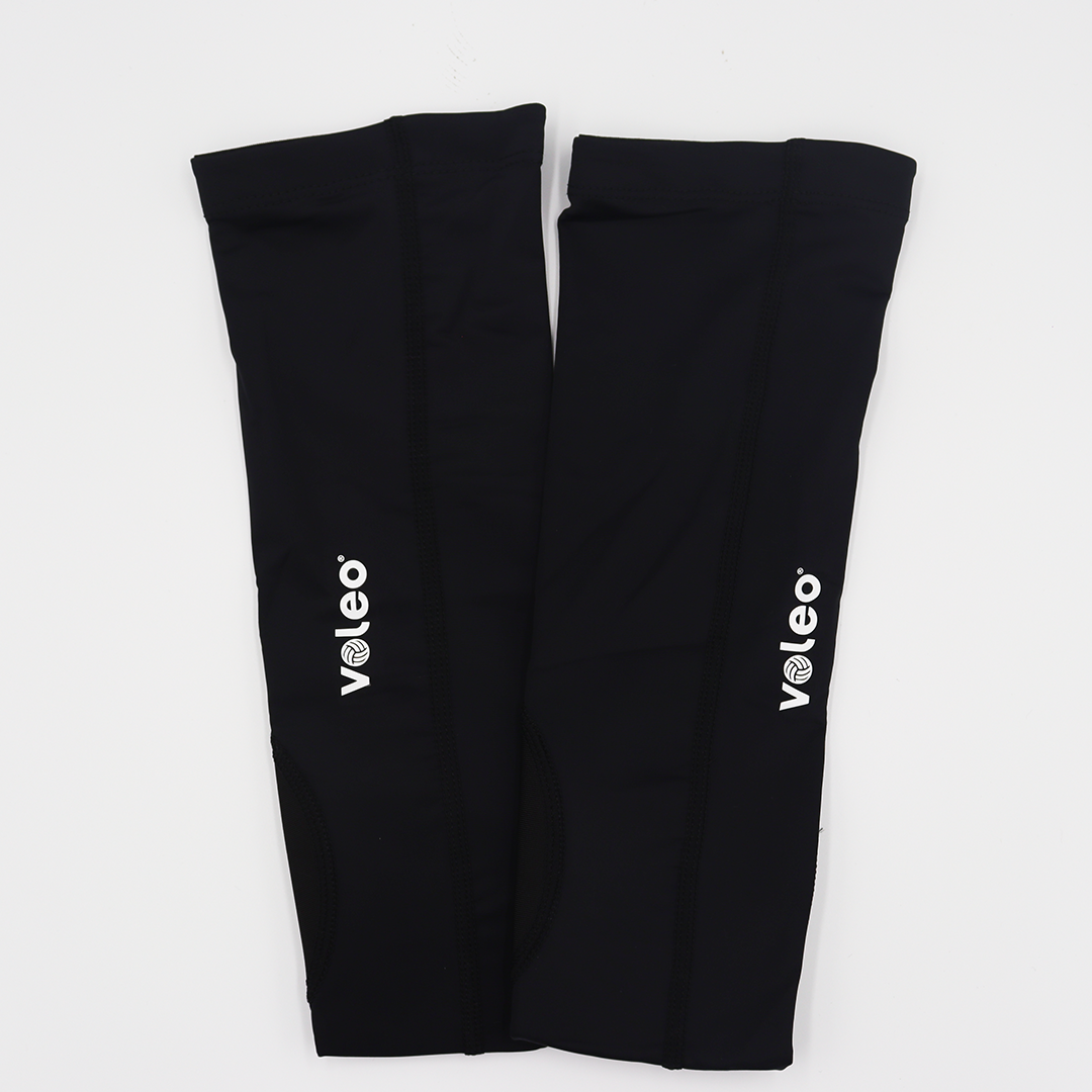 MANGAS DE VÓLEY VOLEO - ELITE C/ DEDAL - PROTECCIÓN SBR - 4