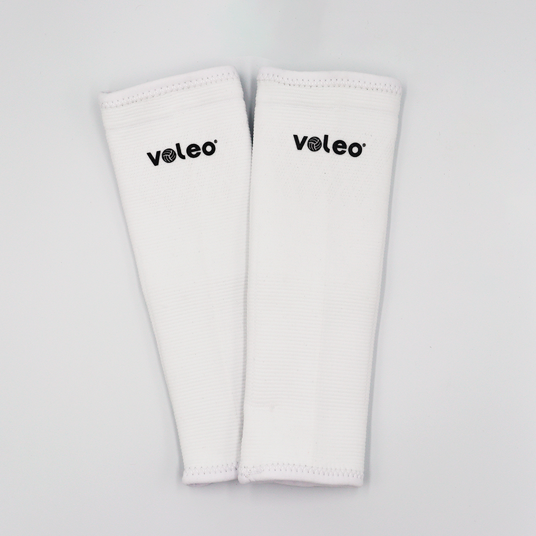 MANGA DE VÓLEY VOLEO - FORCE - SPANDEX - 2