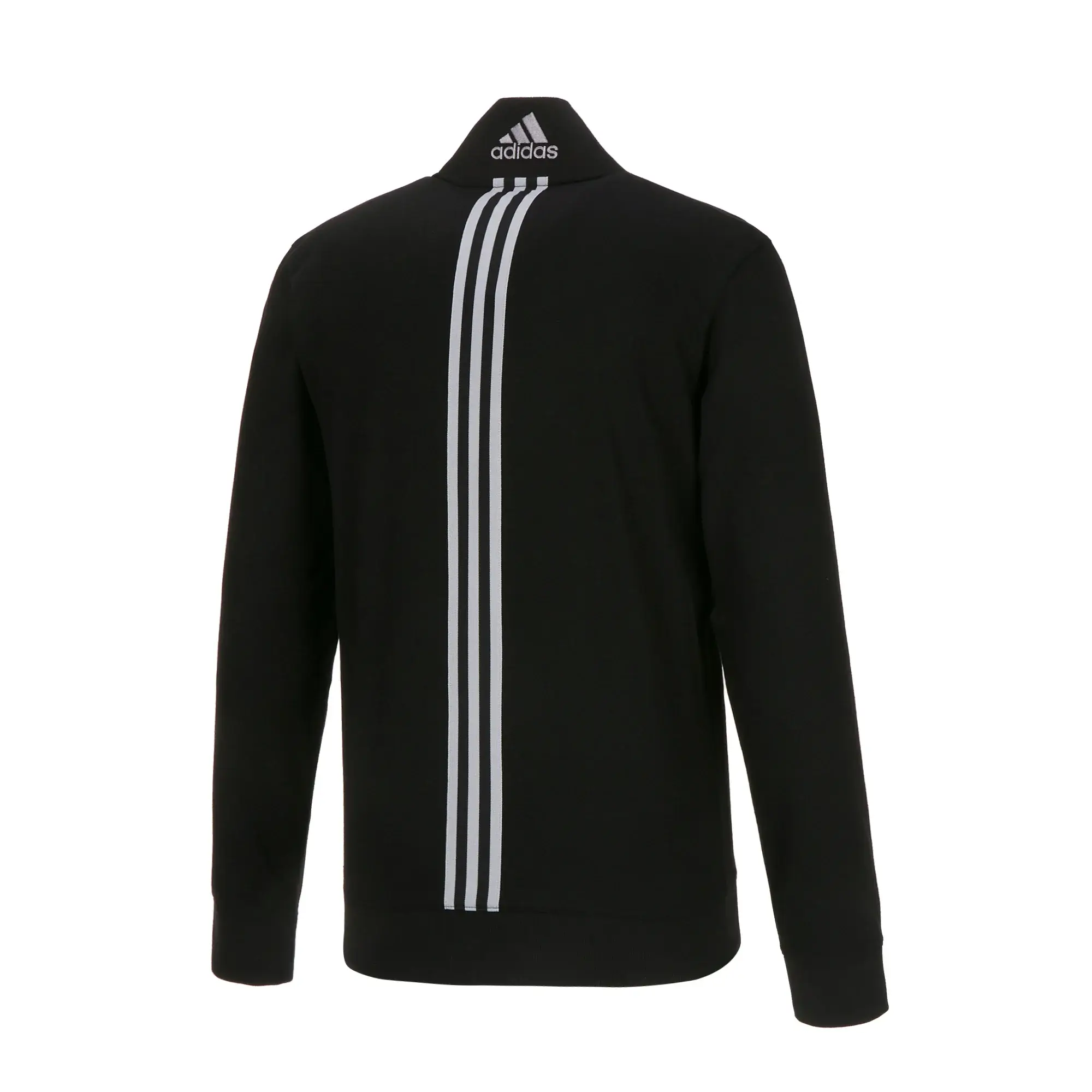CASACA ADIDAS BOXING - BOMBER STYLE - BXWJK02 - 3