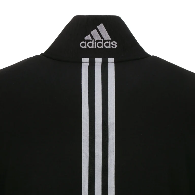 CASACA ADIDAS BOXING - BOMBER STYLE - BXWJK02 - 4