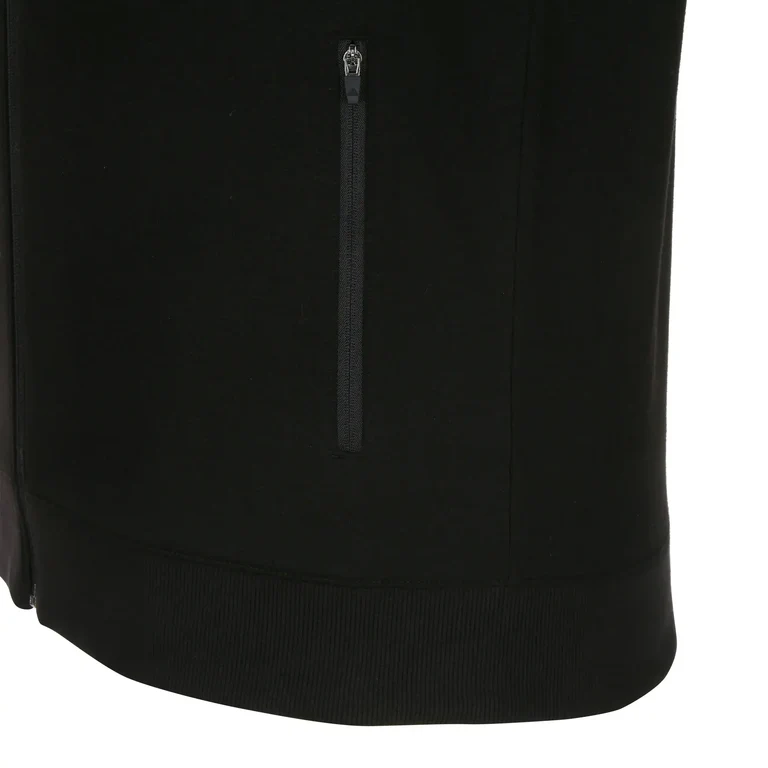 CASACA ADIDAS BOXING - BOMBER STYLE - BXWJK02 - 5