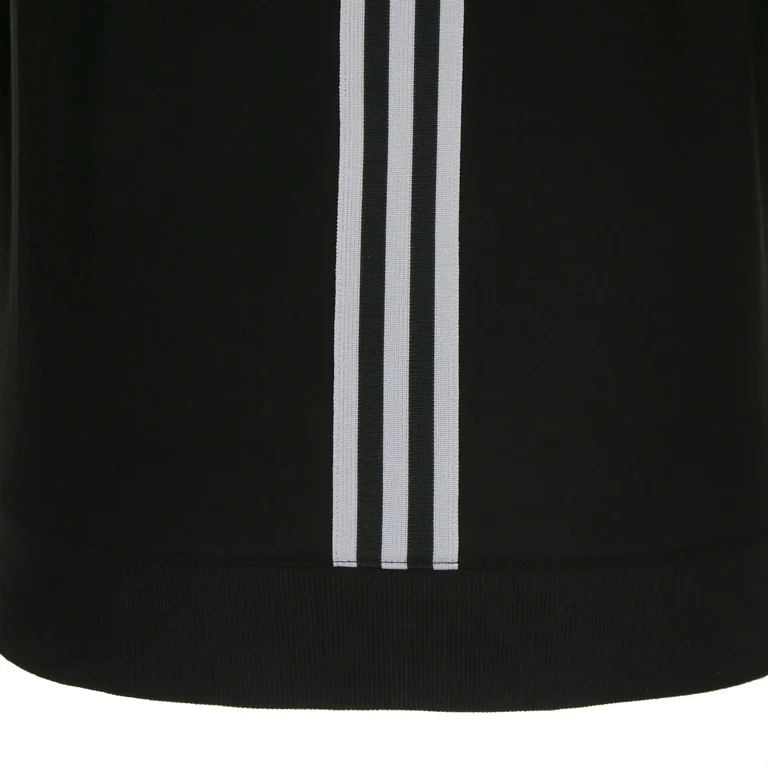 CASACA ADIDAS BOXING - BOMBER STYLE - BXWJK04 - 7