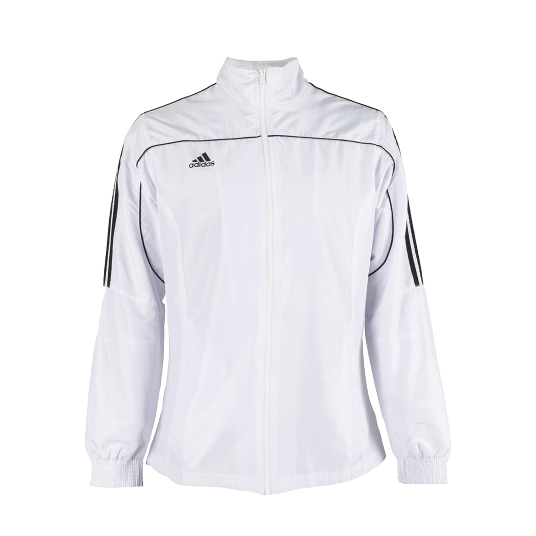 CASACA ADIDAS TEAMWEAR TR40 - 1