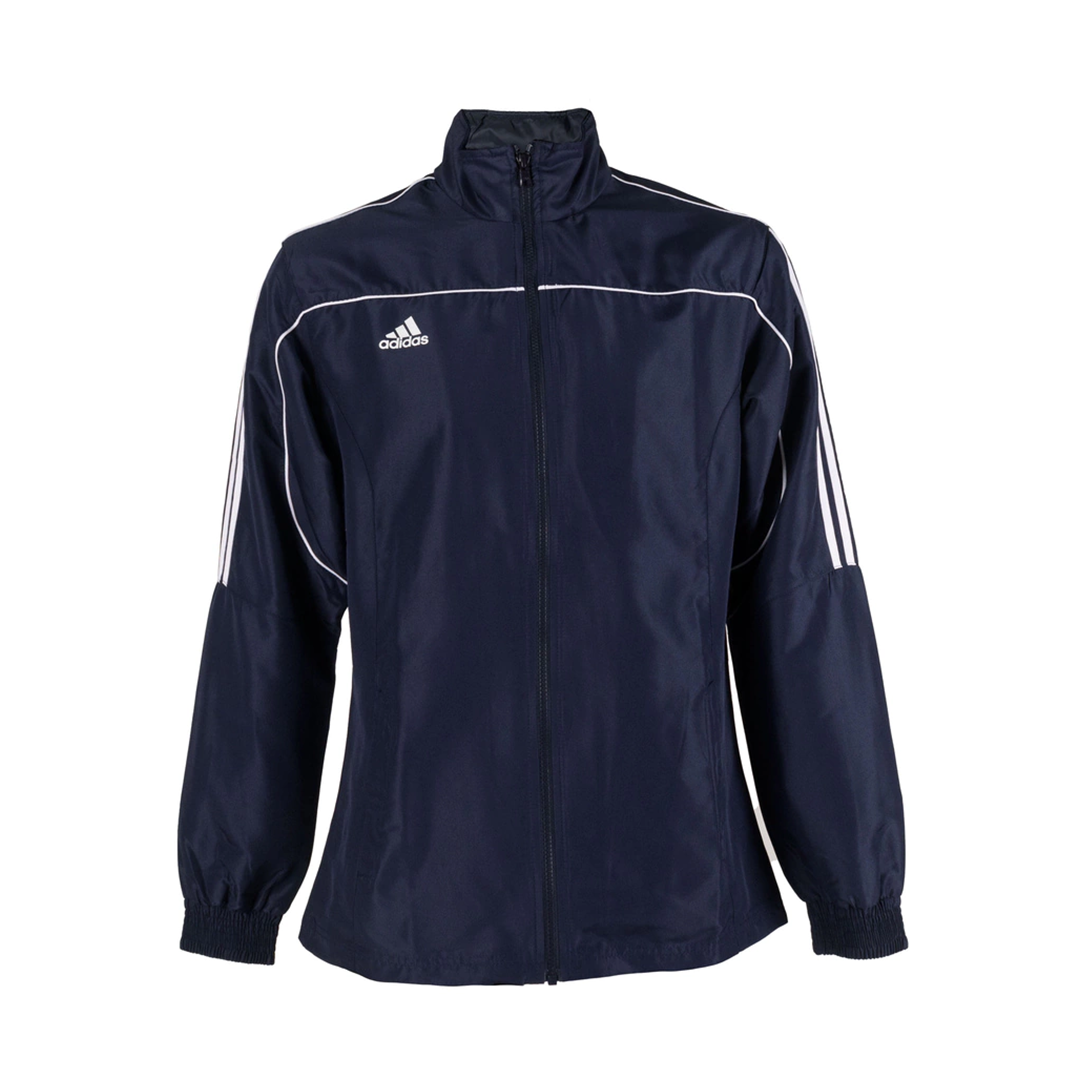 CASACA ADIDAS TEAMWEAR TR40 - 1