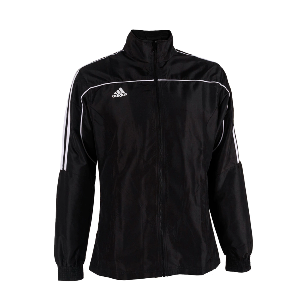 CASACA ADIDAS TEAMWEAR TR40 - 1