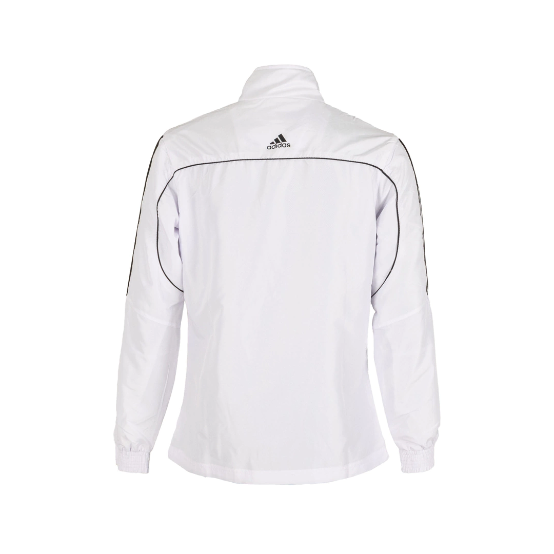 CASACA ADIDAS TEAMWEAR TR40 - 2