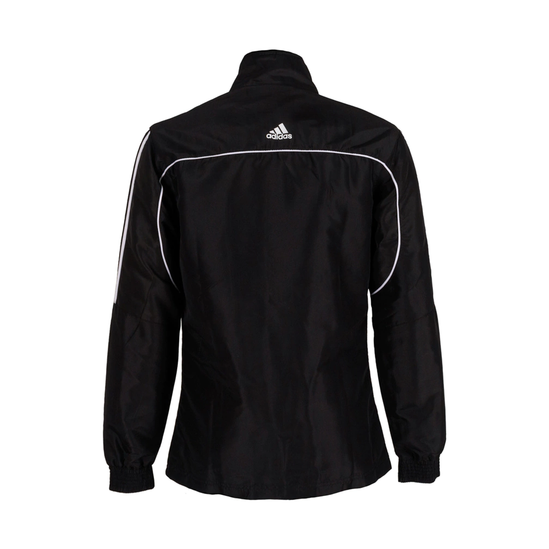 CASACA ADIDAS TEAMWEAR TR40 - 2