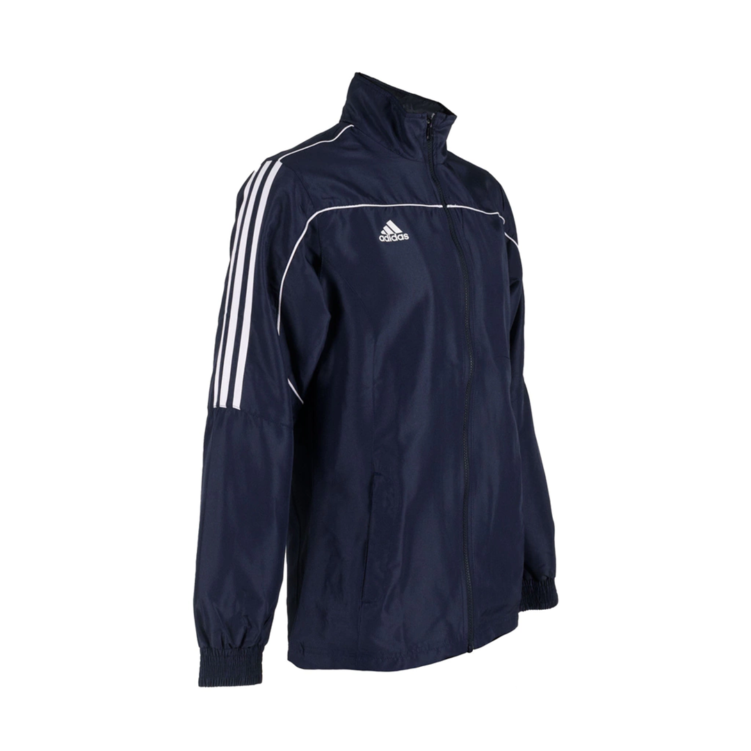 CASACA ADIDAS TEAMWEAR TR40 - 2