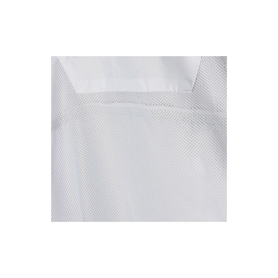 CASACA ADIDAS TEAMWEAR TR40 - 3