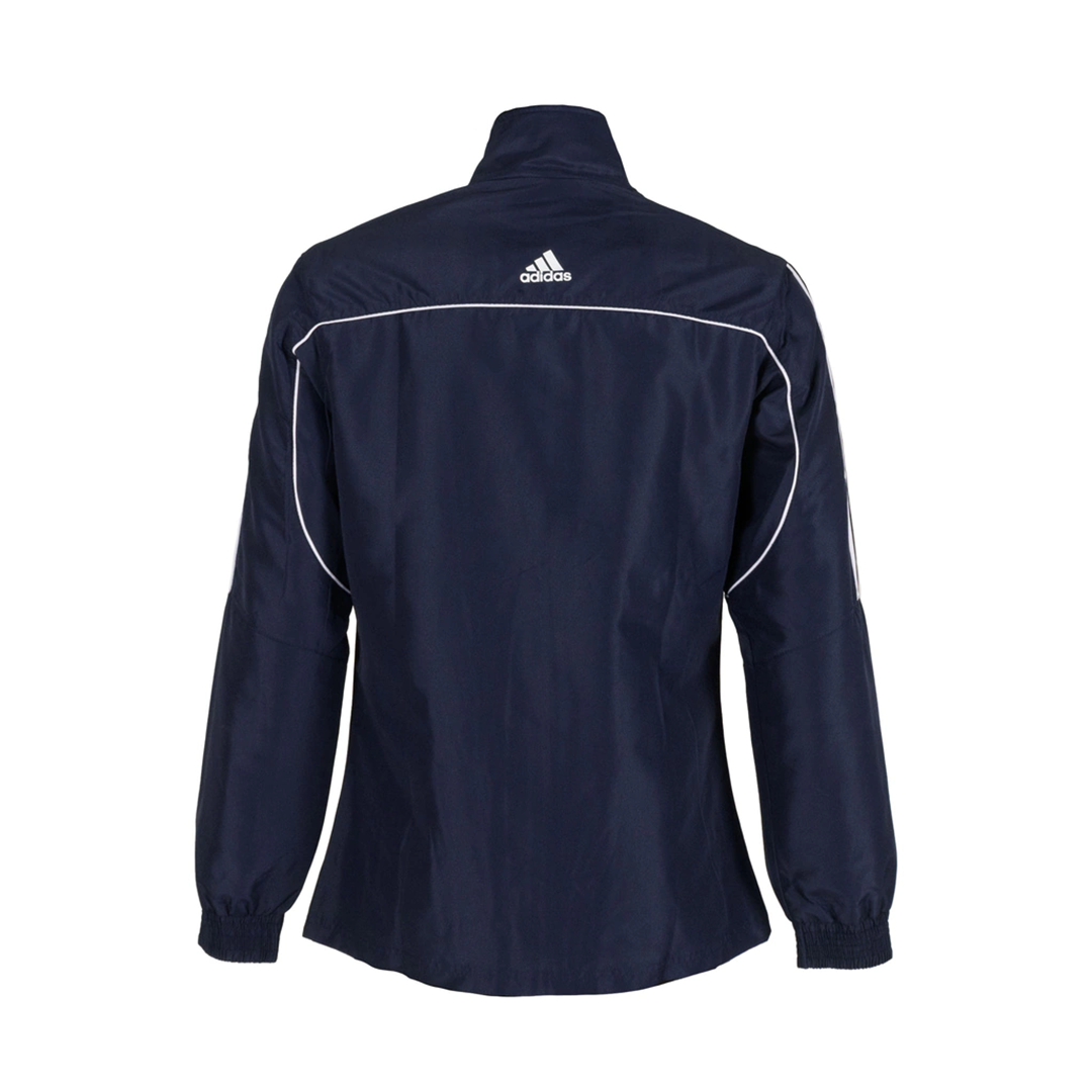 CASACA ADIDAS TEAMWEAR TR40 - 3