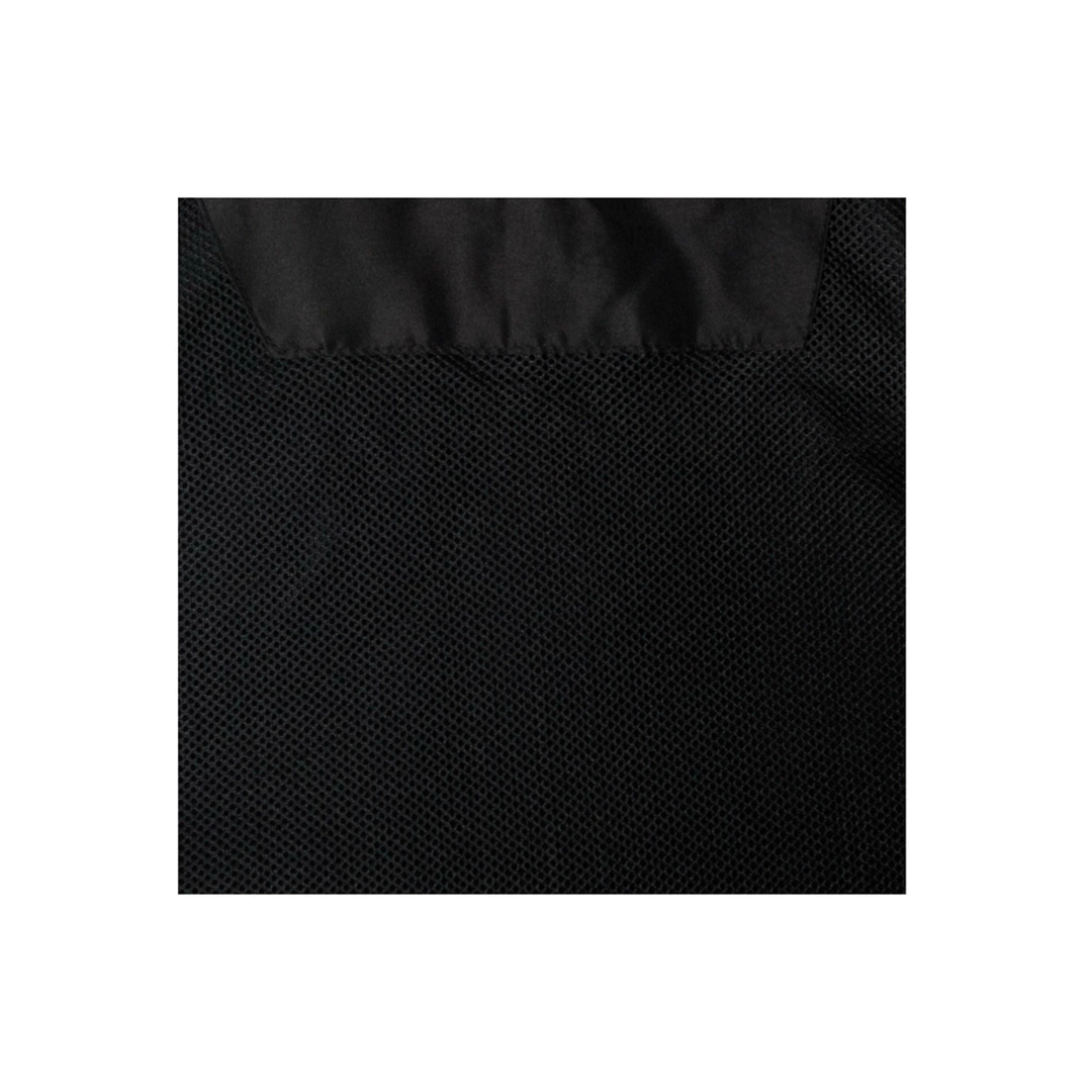CASACA ADIDAS TEAMWEAR TR40 - 3