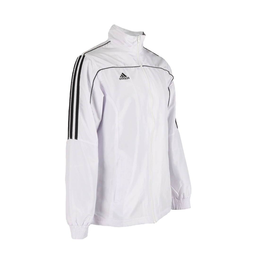 CASACA ADIDAS TEAMWEAR TR40 - 4