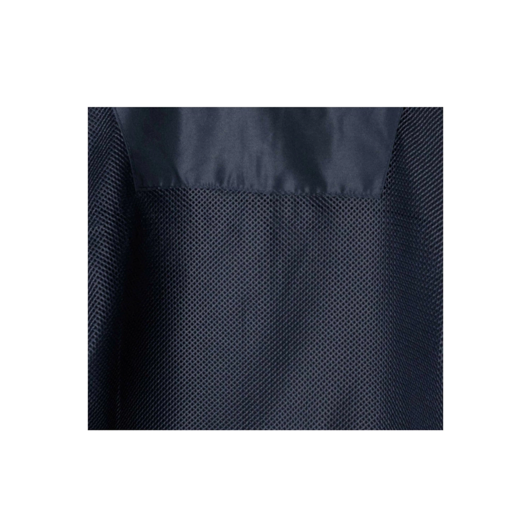 CASACA ADIDAS TEAMWEAR TR40 - 4