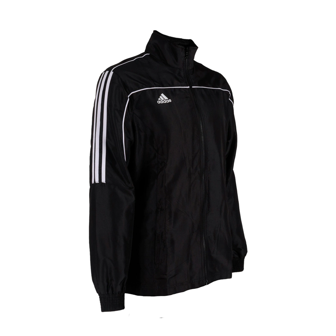 CASACA ADIDAS TEAMWEAR TR40 - 4