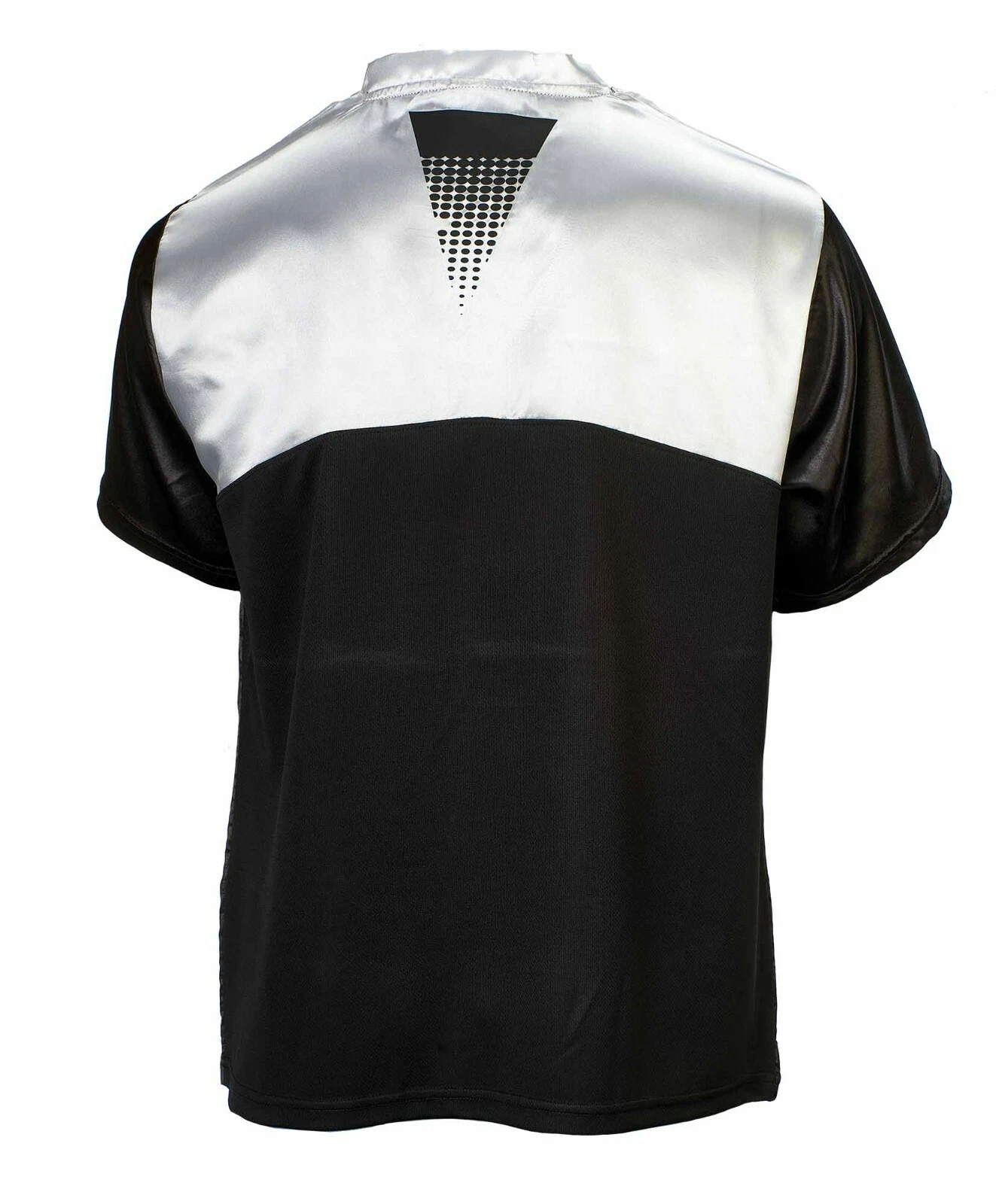 CAMISETA ADIDAS - KICKBOXING SERIES - ADIKBUN100S - 2