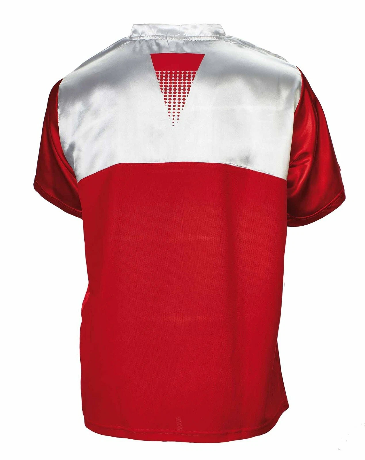 CAMISETA ADIDAS - KICKBOXING SERIES - ADIKBUN100S - 2
