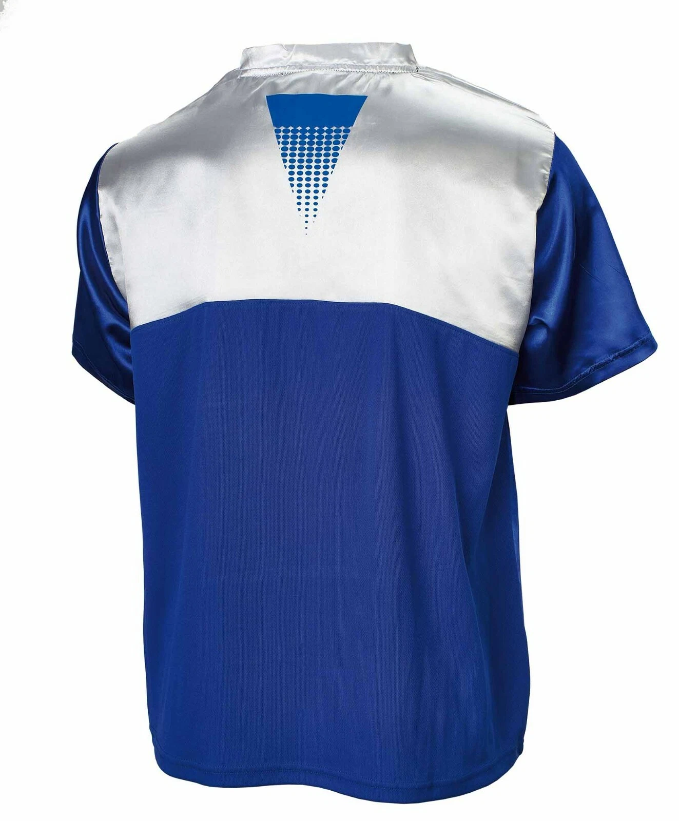 CAMISETA ADIDAS - KICKBOXING SERIES - ADIKBUN100S - 2