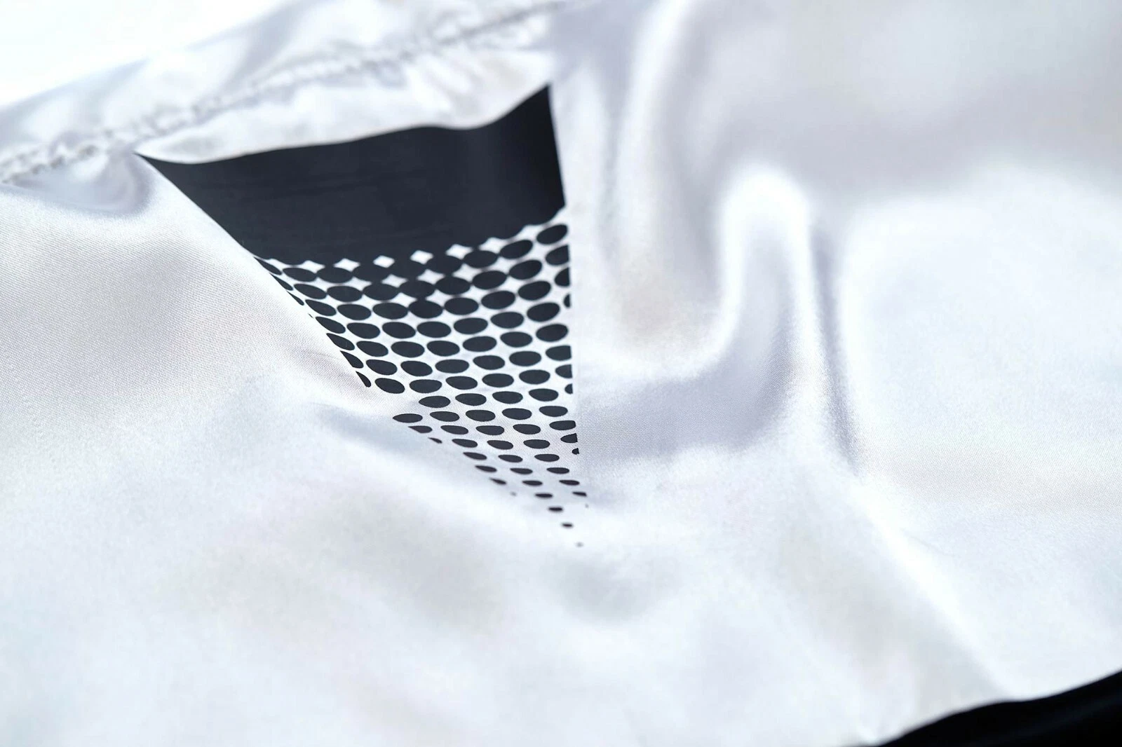 CAMISETA ADIDAS - KICKBOXING SERIES - ADIKBUN100S - 5